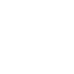 Aloha Care logo